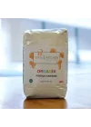 SOUL KITCHEN ORGANİK POĞAÇA KARIŞIMI 250GR