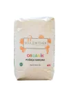 SOUL KITCHEN ORGANİK POĞAÇA KARIŞIMI 250GR