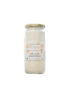 SOUL KITCHEN ORGANİK RÜŞEYMLİ PİRİNÇ UNU 300GR