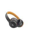SoundLife Neo Kulaküstü Kablosuz Bluetooth Kulaklık