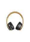 SoundLife Neo Kulaküstü Kablosuz Bluetooth Kulaklık