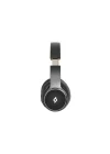 SoundLife Neo Kulaküstü Kablosuz Bluetooth Kulaklık