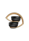 SoundLife Neo Kulaküstü Kablosuz Bluetooth Kulaklık