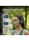SoundLife Neo Kulaküstü Kablosuz Bluetooth Kulaklık