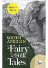 South African Fairy & Folk Tales