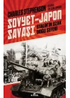 Sovyet-Japon Savaşı