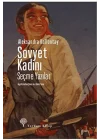 Sovyet Kadını
