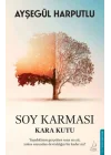 Soy Karması: Kara Kutu