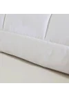 Soya Yorgan 155x215 Cm