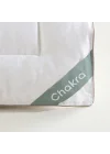 Soya Yorgan 155x215 Cm