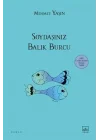 Soydaşınız Balık Burcu