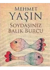 Soydaşınız Balık Burcu