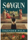 Soygun