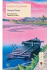 Soytarı Çiçekleri Japon Klasikleri