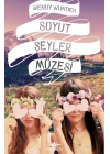 Soyut Şeyler Müzesi