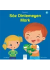Söz Dinlemeyen Mark