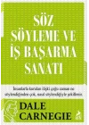Söz Söyleme ve İş Başarma Sanatı