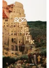 Söz ve Sessizlik