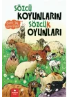 Sözcü Koyunların Sözcük Oyunları
