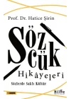 Sözcük Hikayeleri