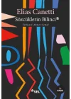 Sözcüklerin Bilinci