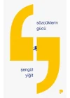 Sözcüklerin Gücü