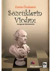 Sözcüklerin Vicdanı