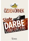 Sözde Darbe Günlükleri