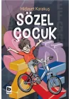 Sözel Çocuk