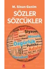 Sözler Sözcükler