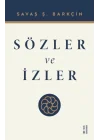 Sözler ve İzler