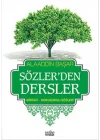 Sözlerden Dersler 1