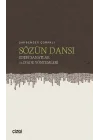 Sözün Dansı – Edebi Sanatlar ve İfade Yöntemleri