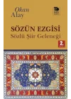 Sözün Ezgisi