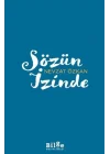 Sözün İzinde