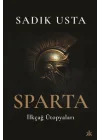 Sparta İlkçağ Ütopyaları
