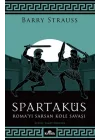 Spartaküs