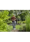 Spaten