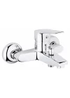 SPECTRA MİX BANYO BATARYASI İRİ GÖVDE