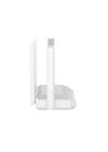 Speedster DSL AC1200 Wi-Fi Mesh VDSL2/ADSL2+/Fiber Ebeveyn Kontrol Modem VPN Router 4x1Gbit/s USB2.0 KN-2113