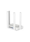 Speedster DSL AC1200 Wi-Fi Mesh VDSL2/ADSL2+/Fiber Ebeveyn Kontrol Modem VPN Router 4x1Gbit/s USB2.0 KN-2113