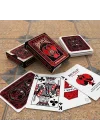 Spellbound Oyun Kartları