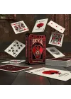 Spellbound Oyun Kartları