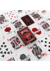 Spellbound Oyun Kartları