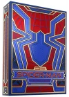 Spiderman Premium Oyun Kartları