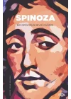 Spinoza