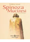 Spinoza Mucizesi