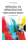 Spinoza Ve Spinozacılık