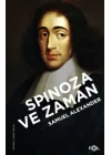 Spinoza ve Zaman