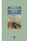 Spinoza’yı Antroposen’de Okumak